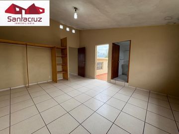 🏡✨ ¡HERMOSA CASA EN VENTA EN APIZACO! ✨🏡 📍 ¡EXCELENTE UBICACIÓN A SOLO UNOS PASOS DEL TECNM!