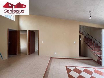 🏡✨ ¡HERMOSA CASA EN VENTA EN APIZACO! ✨🏡 📍 ¡EXCELENTE UBICACIÓN A SOLO UNOS PASOS DEL TECNM!