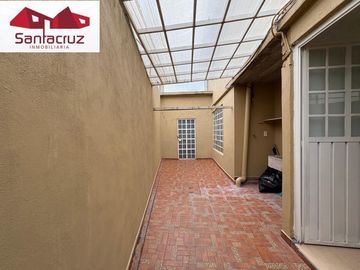 🏡✨ ¡HERMOSA CASA EN VENTA EN APIZACO! ✨🏡 📍 ¡EXCELENTE UBICACIÓN A SOLO UNOS PASOS DEL TECNM!