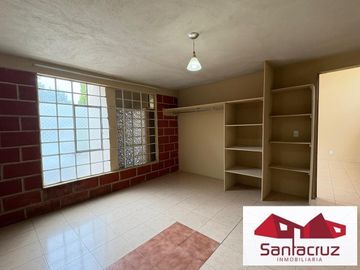 🏡✨ ¡HERMOSA CASA EN VENTA EN APIZACO! ✨🏡 📍 ¡EXCELENTE UBICACIÓN A SOLO UNOS PASOS DEL TECNM!