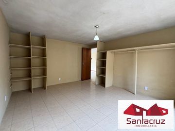🏡✨ ¡HERMOSA CASA EN VENTA EN APIZACO! ✨🏡 📍 ¡EXCELENTE UBICACIÓN A SOLO UNOS PASOS DEL TECNM!