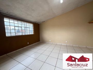 🏡✨ ¡HERMOSA CASA EN VENTA EN APIZACO! ✨🏡 📍 ¡EXCELENTE UBICACIÓN A SOLO UNOS PASOS DEL TECNM!
