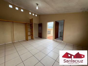 🏡✨ ¡HERMOSA CASA EN VENTA EN APIZACO! ✨🏡 📍 ¡EXCELENTE UBICACIÓN A SOLO UNOS PASOS DEL TECNM!