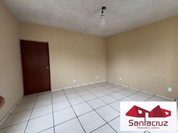 🏡✨ ¡HERMOSA CASA EN VENTA EN APIZACO! ✨🏡 📍 ¡EXCELENTE UBICACIÓN A SOLO UNOS PASOS DEL TECNM!
