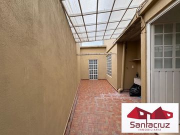 🏡✨ ¡HERMOSA CASA EN VENTA EN APIZACO! ✨🏡 📍 ¡EXCELENTE UBICACIÓN A SOLO UNOS PASOS DEL TECNM!