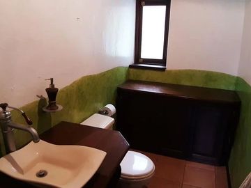 QUINTA EN VENTA – ONTANEDA, CONOCOTO, VALLE DE LOS CHILLOS