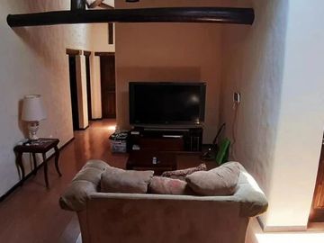 QUINTA EN VENTA – ONTANEDA, CONOCOTO, VALLE DE LOS CHILLOS