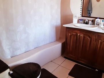 QUINTA EN VENTA – ONTANEDA, CONOCOTO, VALLE DE LOS CHILLOS