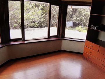 QUINTA EN VENTA – ONTANEDA, CONOCOTO, VALLE DE LOS CHILLOS