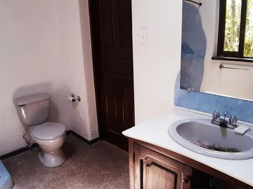QUINTA EN VENTA – ONTANEDA, CONOCOTO, VALLE DE LOS CHILLOS