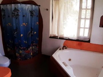 QUINTA EN VENTA – ONTANEDA, CONOCOTO, VALLE DE LOS CHILLOS