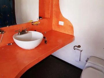 QUINTA EN VENTA – ONTANEDA, CONOCOTO, VALLE DE LOS CHILLOS