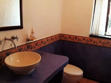 QUINTA EN VENTA – ONTANEDA, CONOCOTO, VALLE DE LOS CHILLOS