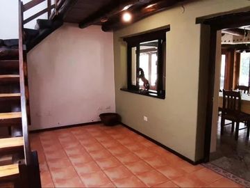 QUINTA EN VENTA – ONTANEDA, CONOCOTO, VALLE DE LOS CHILLOS