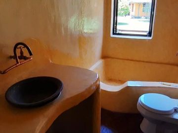 QUINTA EN VENTA – ONTANEDA, CONOCOTO, VALLE DE LOS CHILLOS
