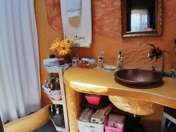 QUINTA EN VENTA – ONTANEDA, CONOCOTO, VALLE DE LOS CHILLOS