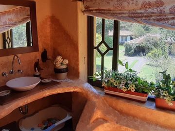QUINTA EN VENTA – ONTANEDA, CONOCOTO, VALLE DE LOS CHILLOS