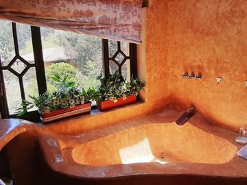 QUINTA EN VENTA – ONTANEDA, CONOCOTO, VALLE DE LOS CHILLOS