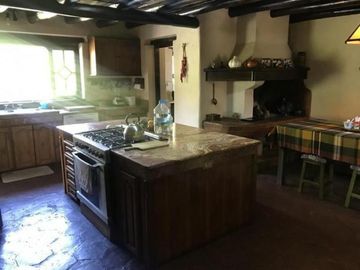 QUINTA EN VENTA – ONTANEDA, CONOCOTO, VALLE DE LOS CHILLOS