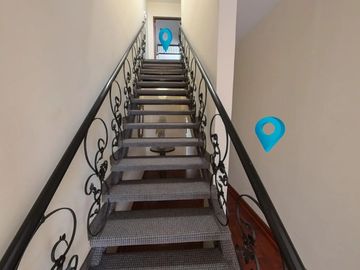 Lindísima Casa en San Isidro a la Venta en Baltazar La Torre, SAN ISIDRO