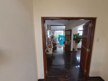 Lindísima Casa en San Isidro a la Venta en Baltazar La Torre, SAN ISIDRO