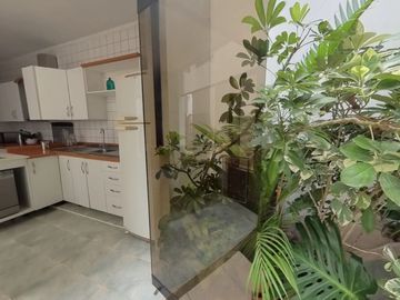 Lindísima Casa en San Isidro a la Venta en Baltazar La Torre, SAN ISIDRO