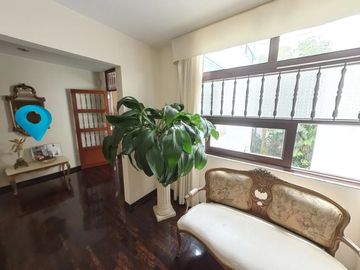 Lindísima Casa en San Isidro a la Venta en Baltazar La Torre, SAN ISIDRO