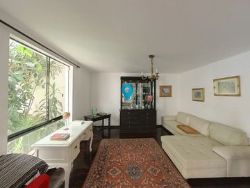Lindísima Casa en San Isidro a la Venta en Baltazar La Torre, SAN ISIDRO