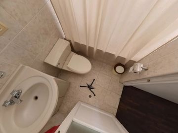 Lindísima Casa en San Isidro a la Venta en Baltazar La Torre, SAN ISIDRO