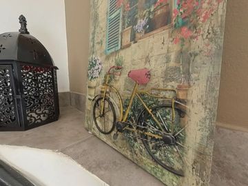Lindísima Casa en San Isidro a la Venta en Baltazar La Torre, SAN ISIDRO