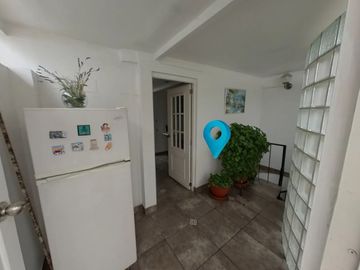 Lindísima Casa en San Isidro a la Venta en Baltazar La Torre, SAN ISIDRO