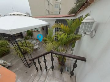 Lindísima Casa en San Isidro a la Venta en Baltazar La Torre, SAN ISIDRO