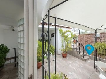 Lindísima Casa en San Isidro a la Venta en Baltazar La Torre, SAN ISIDRO