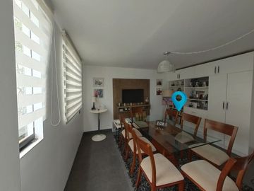 Lindísima Casa en San Isidro a la Venta en Baltazar La Torre, SAN ISIDRO