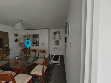 Lindísima Casa en San Isidro a la Venta en Baltazar La Torre, SAN ISIDRO