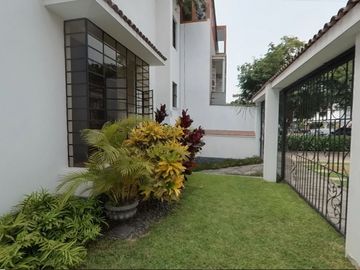 Lindísima Casa en San Isidro a la Venta en Baltazar La Torre, SAN ISIDRO