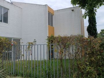 Se vende casa campestre esquinera-donde empieza tu historia de exito