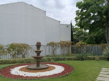 Se vende casa campestre esquinera-donde empieza tu historia de exito