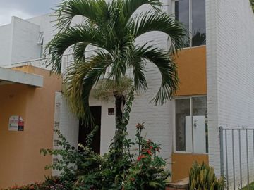 Se vende casa campestre esquinera-donde empieza tu historia de exito