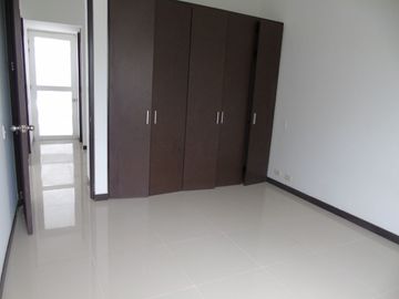Se vende casa campestre esquinera-donde empieza tu historia de exito