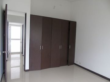 Se vende casa campestre esquinera-donde empieza tu historia de exito