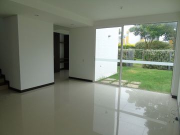 Se vende casa campestre esquinera-donde empieza tu historia de exito