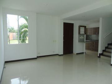 Se vende casa campestre esquinera-donde empieza tu historia de exito