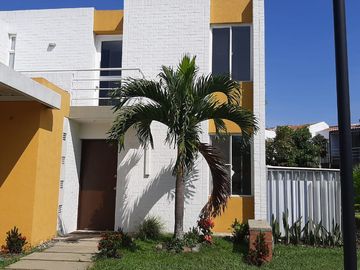 Se vende casa campestre esquinera-donde empieza tu historia de exito