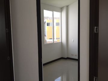 Se vende casa campestre esquinera-donde empieza tu historia de exito