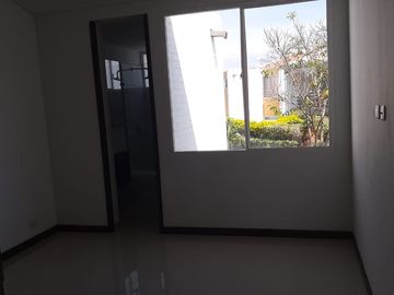 Se vende casa campestre esquinera-donde empieza tu historia de exito