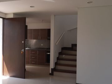 Se vende casa campestre esquinera-donde empieza tu historia de exito