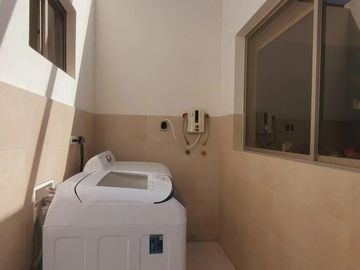 CASA EN VENTA – MIRASIERRA, VALLE DE LOS CHILLOS