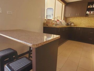 CASA EN VENTA – MIRASIERRA, VALLE DE LOS CHILLOS