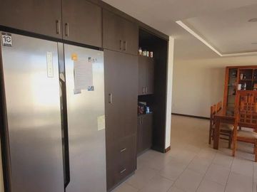 CASA EN VENTA – MIRASIERRA, VALLE DE LOS CHILLOS